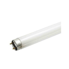 Tubo Fluorescente T8 18W 1250lm 6500K PE31164