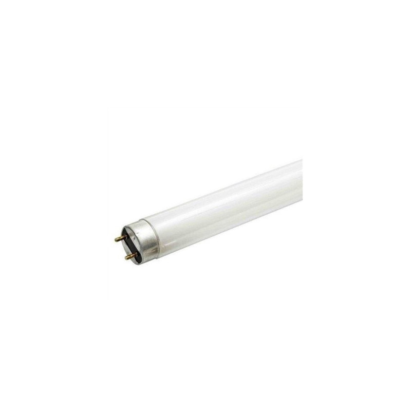 Tubo Fluorescente T8 18W 6500K 1250lm - PE31164