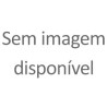 ADVITI