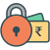 Pagamentos Seguros