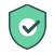 Certificado SSL