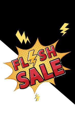 VENDAS FLASH