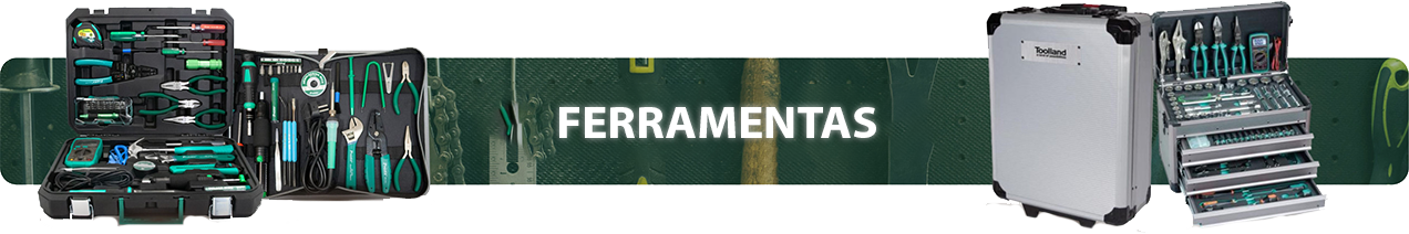 Offer Banner